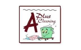a plus cleaning home or office