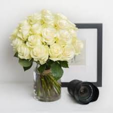 Before you buy a bouquet﻿, check out these flower meanings for popular blooms like roses, tulips, lilies, and peonies, to make sure you send the right message. Send Flowers Perth Amboy Nj Flower Delivery Bloomnation