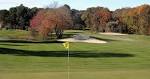 Middleton Golf Course to close this spring | News | salemnews.com