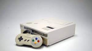 Your price for this item is $ 32.99. Nintendo Playstation Ultra Rare Prototype Sells For 230 000 Bbc News
