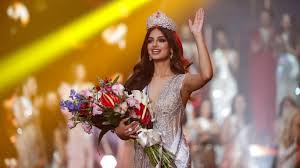 Miss Universe 2022 Live Updates: Divita Rai makes it to top 16