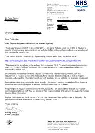    Andy Burnham Letter PA jpg 