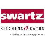 swartz kitchens baths 5550 allentown