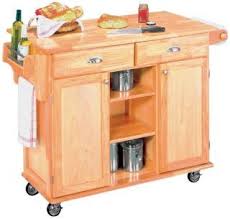 Fx cabinets warehouse is a cabinet wholesaler offering premium quality kitchen cabinets at affordable prices. Kitchen Work Center Rolling Kitchen Island Kitchen Island With Seating Ikea Kitchen Island
