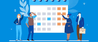 Once they have connected, team members can plan tasks and handle simple projects. 4 Tips To Help You Plan Better In Microsoft Planner