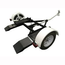 If you're purchasing your first car, buying used is an excellent option. Car Tow Dolly Heavy Duty Car Trailer With Disc Brakes Buy Tow Dolly Car Dolly Trailer Car Towing Dolly Trailer Product On Alibaba Com