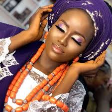 list of makeup artist services in abuja