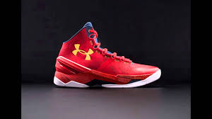 Ua hovr™ technology returns energy to get you where you're going faster. Under Armour Top 10 Stephen Curry Shoes Youtube