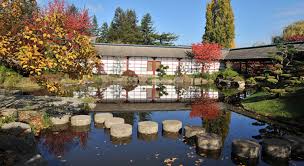 nantes jardin onais île de