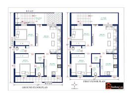 21x43 Affordable House Design Dk Home
