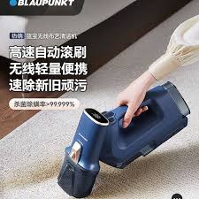 carpet cleaning machine best in