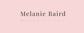 melanie baird makeup artist victoria