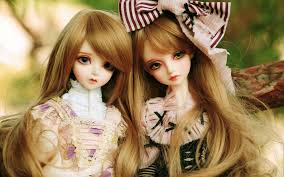 barbie toy doll wallpaper 6773851