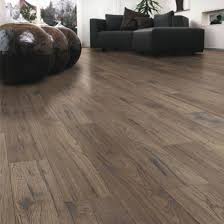 laminate hard wood flooring parquet