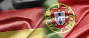 Procure e compare os voos baratos da air europa de alemanha para portugal. Portugal Alemanha Bom Dia Alemanha