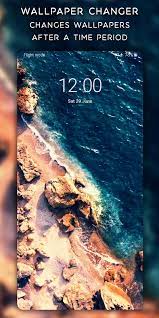Live Wallpapers for Android - APK Download