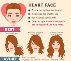 the ultimate hairstyle guide for your