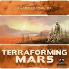 SG6005 Terraforming Mars-Board Game Stronghold Games