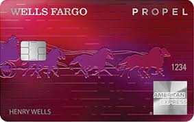 Maybe you would like to learn more about one of these? Wells Fargo Credit Cards Bestcreditcards Com