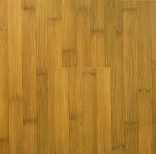 laminate flooring bamboo caramel