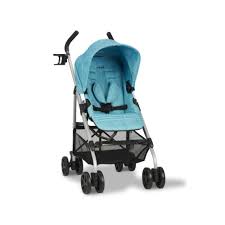 Urbini Reversi Special Edition Stroller