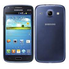 Check spelling or type a new query. Android Os Download For Samsung Duos Browneq