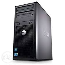 Dell optiplex 755 usff desktop pc (intel pentium dual 1.8ghz 2gb 160gb win 7). Ø§Ù„Ø£Ø±Ø´ÙŠÙ Ø¬Ù‡Ø§Ø² ÙƒØ§Ù…Ù„ Ø§ÙˆØ±ÙŠØ¬Ù†Ø§Ù„ Ø¨ÙƒÙ„ Ø§Ù„Ù…Ø´ØªÙ…Ù„Ø§Øª Dell 755 Ø§Ù„Ù‡Ø±Ù… Olx Egypt