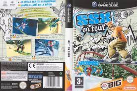 Download cheat.db descargar cheats de how to cheat psp game cheat cwc ulus 10042 ssx on tour ssx on tour psp cwcheat cheat cwc ulus 10042 . Gxop69 Ssx On Tour