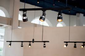 Ceiling Spotlights Images Browse 9