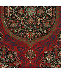 medallion ushak carpet ararat rugs