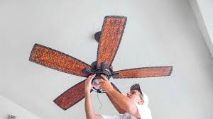 how much do ceiling fans cost to run