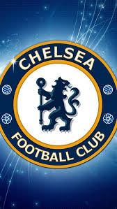 4k wallpapers and background images. Chelsea Fc Wallpapers Group 83