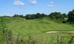 Eagle Ridge Resort in Galena, Illinois offers 63 holes of great golf