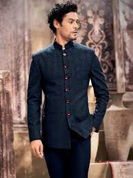 indian men clothing traditional