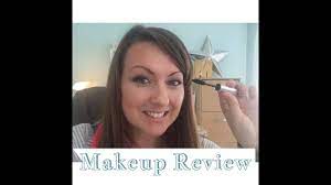 lemongr spa natural makeup review