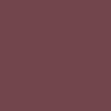 Red Red Wine T15 121 6 Paint Colour