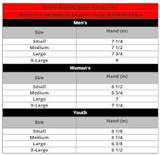 44 Right Easton Batting Helmets Size Chart