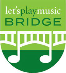 Music players are media software that are specifically designed to play audio files. Bridge Graduates