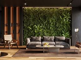 Ultimate Guide To Vertical Gardens