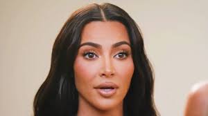 kim kardashian threatens lawsuit