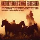 Country Radio's Most Requested Hits