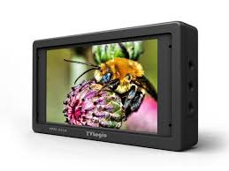 We did not find results for: Group Buy Tvlogic Vfm 055a Onboard Monitor