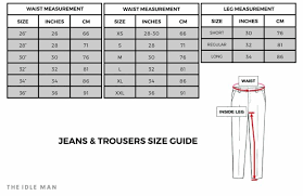 What To Wear If You Cant Wear Skinny Jeans Buy Jeans Men