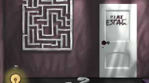 40 diy free escape room puzzle ideas