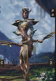 There are also a few supporting spells that can increase your physical armor in a pinch, making. Divinity Original Sin 2 Tips Reddit