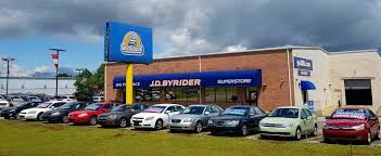 Find a car dealer in illinois. Buy Here Pay Here Car Lots In Quincy Il Classic Car Walls