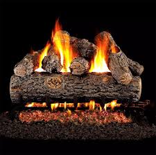 Who Makes The Most Realistic Gas Logs