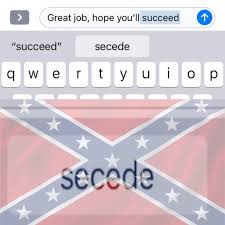 Top text bottom text custom title preview change font change text color outline. I Wish I Was In Dixie R Historymemes Know Your Meme