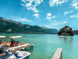 12 fantastic things to do in annecy and