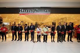For your furniture, bedding, electrical and tech needs www.harveynorman.ie. Harvey Norman